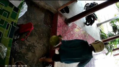aksi-pencurian-tabung-gas-lpg-3-kg-terekam-cctv