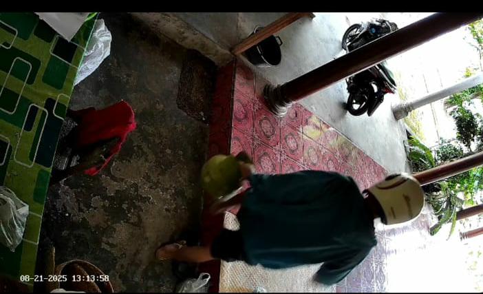 aksi-pencurian-tabung-gas-lpg-3-kg-terekam-cctv