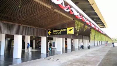 bandara-banyuwangi-siap-jadi-internasional!-imigrasi-gercep-siapkan-sdm-dan-layanan-paspor