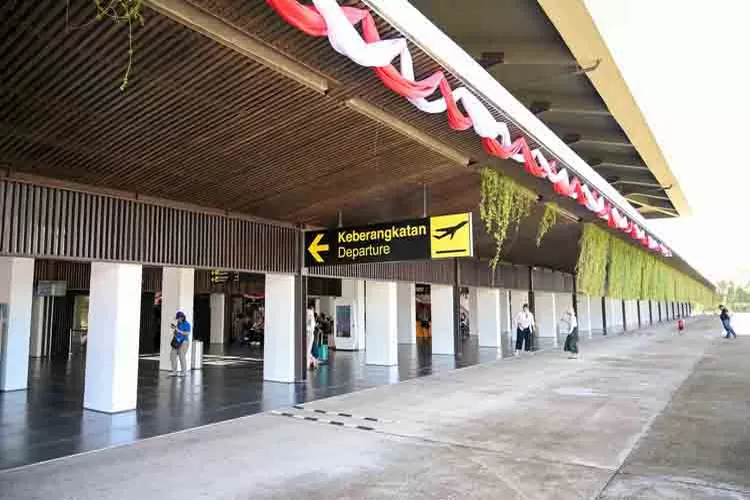 bandara-banyuwangi-siap-jadi-internasional!-imigrasi-gercep-siapkan-sdm-dan-layanan-paspor