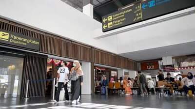 bandara-banyuwangi-resmi-jadi-internasional-lagi!-siap-layani-rute-india,-taiwan,-hingga-umrah