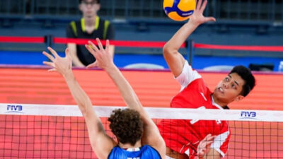 timnas-voli-putra-takluk-dari-italia-di-kejuaraan-dunia-21-2025-–-times-banyuwangi