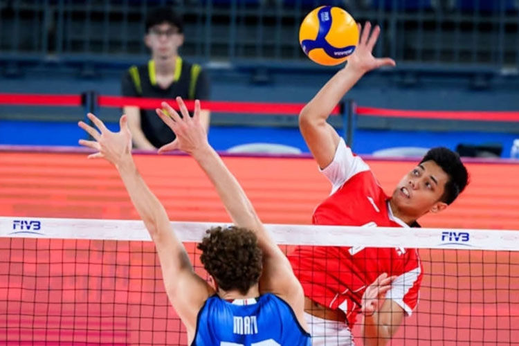 timnas-voli-putra-takluk-dari-italia-di-kejuaraan-dunia-21-2025-–-times-banyuwangi