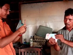 Bansos PKH, BPNT, hingga BLT Pendidikan Segera Cair! Cek Jadwal dan Besarannya di Sini
