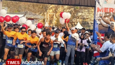 merdeka-run-2025-ponorogo,-ahy-dan-eby-turut-berlari-bersama-warga-–-times-banyuwangi