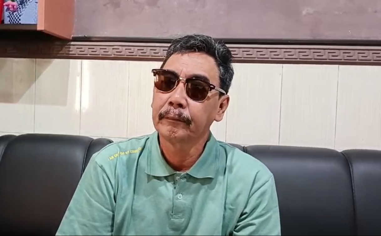 mobil-menabrak-penari-sound-karnaval-di-sraten,-begini-kata-kepala-desa