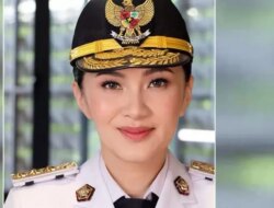 Heboh! Menikah di Maluku Utara Bisa Dapat Bansos Rp 5 Juta, Cek Syaratnya