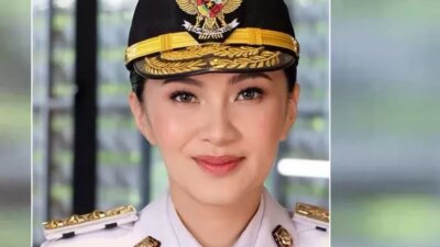 heboh!-menikah-di-maluku-utara-bisa-dapat-bansos-rp-5-juta,-cek-syaratnya