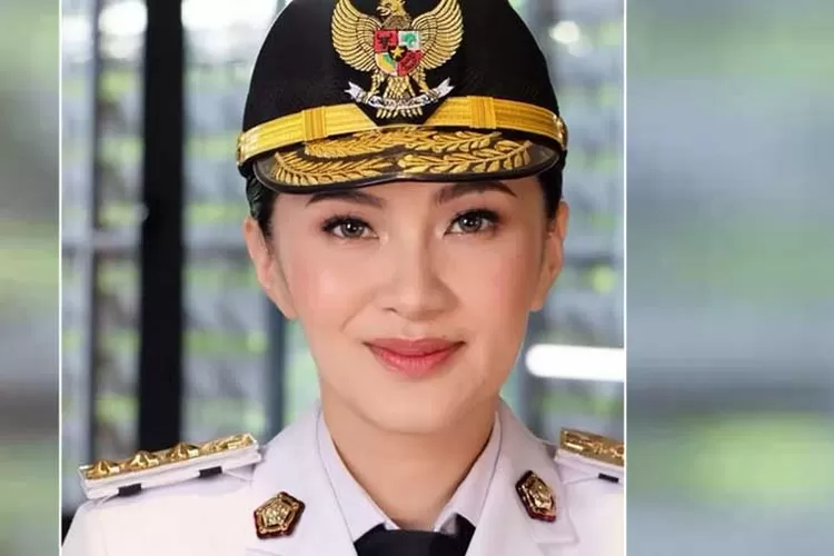 heboh!-menikah-di-maluku-utara-bisa-dapat-bansos-rp-5-juta,-cek-syaratnya