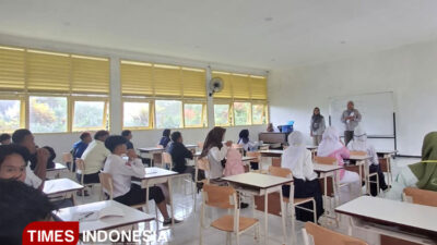 lewat-seminar-kesehatan-mental,-dinsos-banyuwangi-dorong-siswa-sekolah-rakyat-temukan-potensi-diri-–-times-banyuwangi