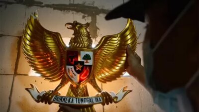 asal-usul-lambang-garuda-pancasila-yang-jadi-simbol-persatuan-indonesia