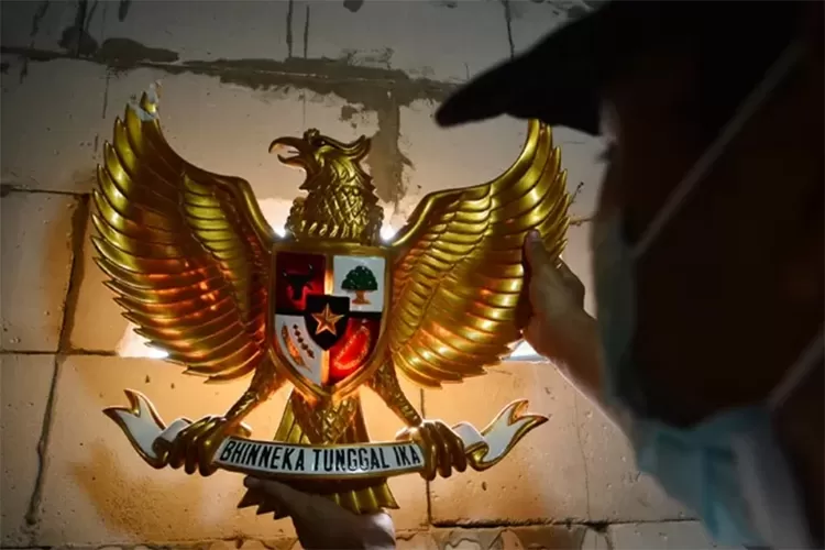 asal-usul-lambang-garuda-pancasila-yang-jadi-simbol-persatuan-indonesia