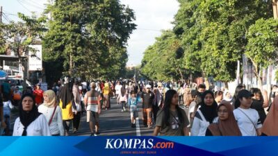 perputaran-uang-di-cfd-banyuwangi-capai-rp-75-juta-dalam-4-jam