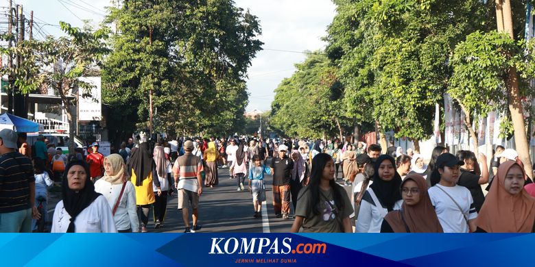 perputaran-uang-di-cfd-banyuwangi-capai-rp-75-juta-dalam-4-jam