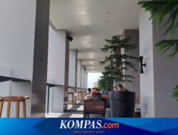 Gaduh Royalti, Hotel di Banyuwangi Perdengarkan Instrumen Musik Tradisional