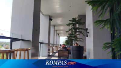 gaduh-royalti,-hotel-di-banyuwangi-perdengarkan-instrumen-musik-tradisional