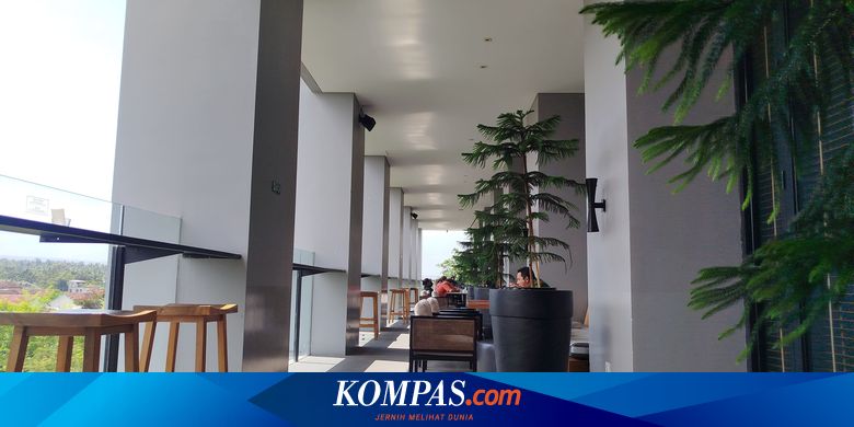 gaduh-royalti,-hotel-di-banyuwangi-perdengarkan-instrumen-musik-tradisional
