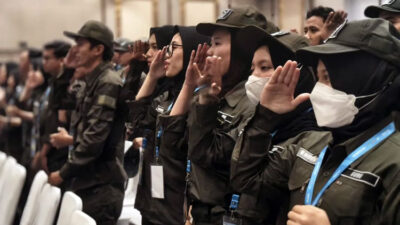 ini-pesan-presiden-ri-prabowo-subianto-bagi-guru-sekolah-rakyat-–-times-banyuwangi