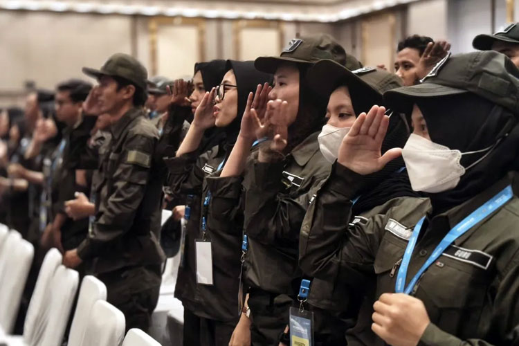 ini-pesan-presiden-ri-prabowo-subianto-bagi-guru-sekolah-rakyat-–-times-banyuwangi