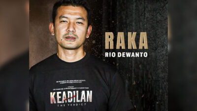 ‘keadilan’-film-baru-rio-dewanto-hasil-kolaborasi-sutradara-korea-indonesia-–-times-banyuwangi