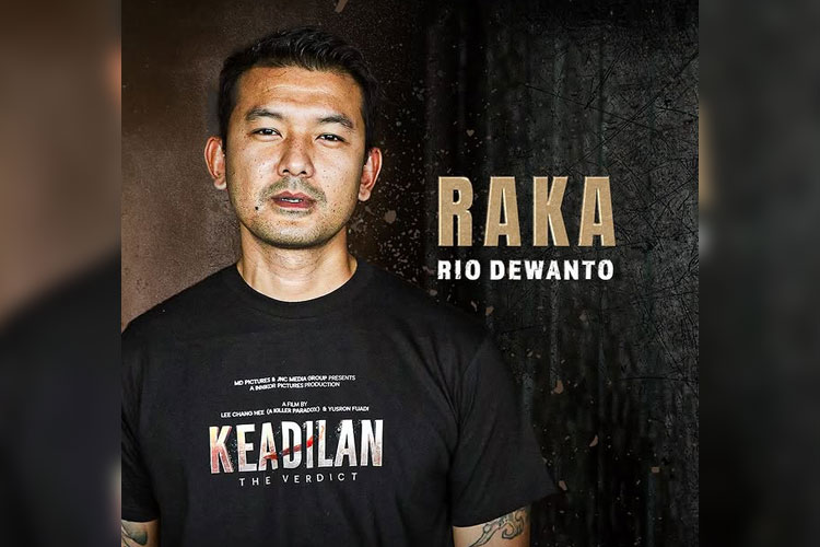 ‘keadilan’-film-baru-rio-dewanto-hasil-kolaborasi-sutradara-korea-indonesia-–-times-banyuwangi