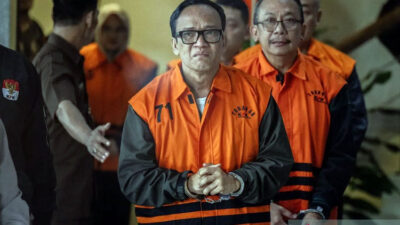 kpk-sita-rp170-juta-dan-2.201-dolar-as-dalam-kasus-immanuel-ebenezer-–-times-banyuwangi