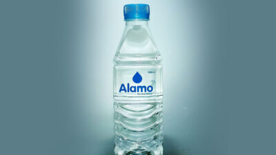 air-mineral-alamo:-pentingnya-hidrasi-sehat-–-times-banyuwangi
