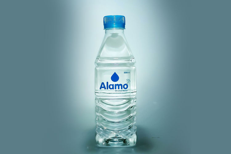 air-mineral-alamo:-pentingnya-hidrasi-sehat-–-times-banyuwangi