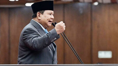 prabowo-tegaskan-anggaran-pendidikan-rp757,8-triliun-tak-boleh-bocor-–-times-banyuwangi