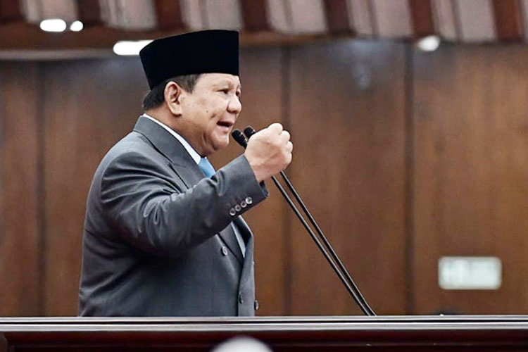 prabowo-tegaskan-anggaran-pendidikan-rp757,8-triliun-tak-boleh-bocor-–-times-banyuwangi