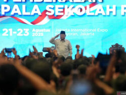 Sekolah Rakyat Ladang Pengabdian Guru untuk Bangsa – TIMES Banyuwangi