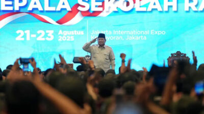 sekolah-rakyat-ladang-pengabdian-guru-untuk-bangsa-–-times-banyuwangi