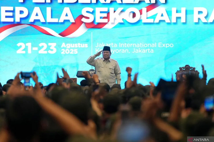 sekolah-rakyat-ladang-pengabdian-guru-untuk-bangsa-–-times-banyuwangi