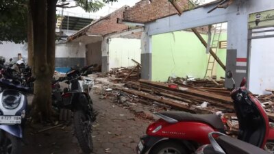 lahan-parkir-stasiun-kalisetail-setail-banyuwangi-ditarget-rampung-akhir-tahun