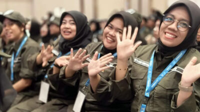 prabowo-tekankan-peran-sekolah-rakyat-angkat-masyarakat-dari-kemiskinan-–-times-banyuwangi