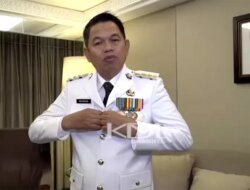 Respon Dedi Mulyadi Pasca 50 Ribu Penerima Bansos di Jabar Ketahuan Main Judi Online Rp199 Miliar!