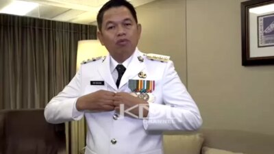 respon-dedi-mulyadi-pasca-50-ribu-penerima-bansos-di-jabar-ketahuan-main-judi-online-rp199-miliar!