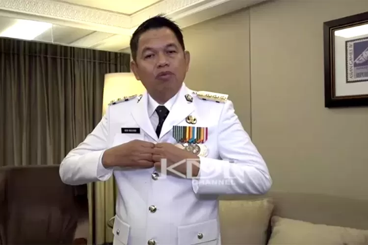 respon-dedi-mulyadi-pasca-50-ribu-penerima-bansos-di-jabar-ketahuan-main-judi-online-rp199-miliar!