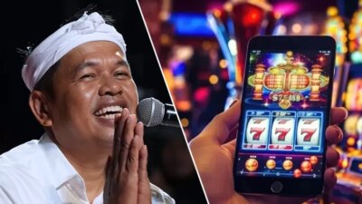 terbongkar!-jabar-peringkat-1-nasional,-49-ribu-penerima-bansos-ketahuan-main-judi-online-rp199-miliar