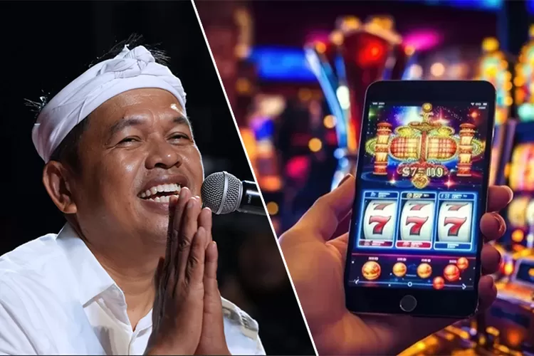 terbongkar!-jabar-peringkat-1-nasional,-49-ribu-penerima-bansos-ketahuan-main-judi-online-rp199-miliar