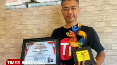 jurnalis-times-indonesia-juara-lomba-fotografi-tmmd-125-kodim-0825-banyuwangi-–-times-banyuwangi
