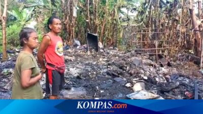ratapan-hamdani,-rumah-habis-terbakar-saat-ditinggal-bekerja