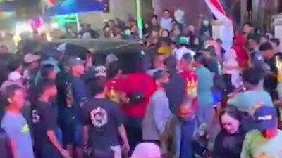 video:-detik-detik-dancer-sound-horeg-di-banyuwangi-tertabrak-mobil