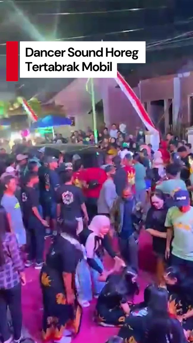 video:-detik-detik-dancer-sound-horeg-di-banyuwangi-tertabrak-mobil