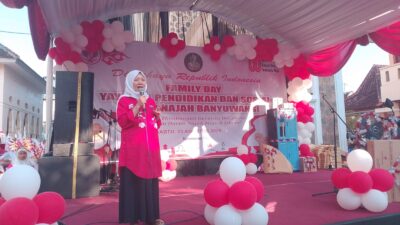 semarak-kemerdekaan-ri-ke-80-oleh-yayasan-darunnajah-ditandai-bazaar-paguyuban-dan-tahlil-ke-para-syuhadak-dan-guru-serta-jalan-sehat