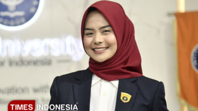 nasywa-nozumi-suarakan-self-development:-tempa-diri,-bangun-potensi-–-times-banyuwangi