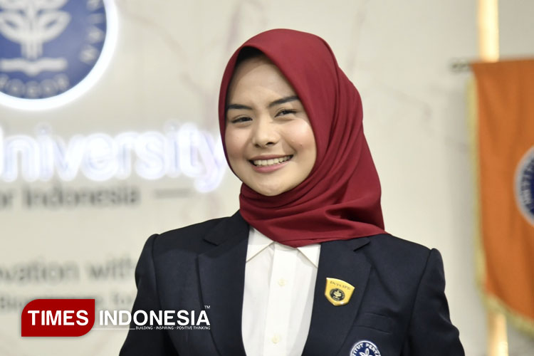 nasywa-nozumi-suarakan-self-development:-tempa-diri,-bangun-potensi-–-times-banyuwangi