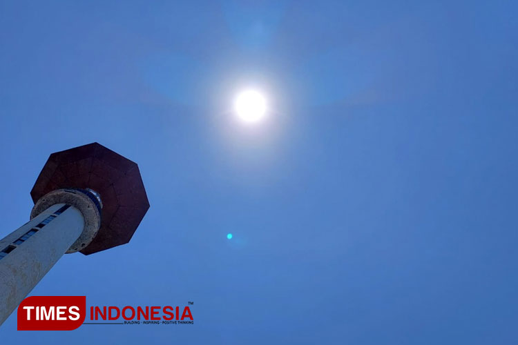 who:-risiko-panas-ekstrem-40°c-hingga-50°c-ancam-kesehatan-dan-dunia-kerja-global-–-times-banyuwangi
