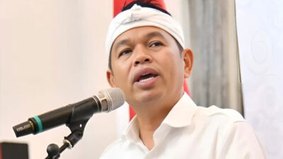 dorong-pembangunan-dan-efisiensi,-dedi-mulyadi-gagas-relokasi-industri-pertahanan-ke-bijb-kertajati-–-times-banyuwangi