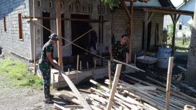 rumah-baru,-harapan-baru:-rumah-reyot-itu-disulap-jadi-hunian-layak-oleh-tmmd-banyuwangi
